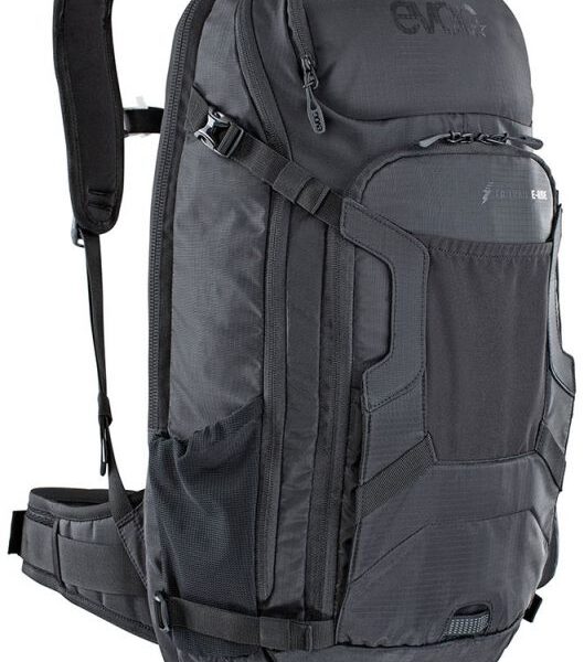 Evoc Trail Pro 26L - Protektor Rucksack