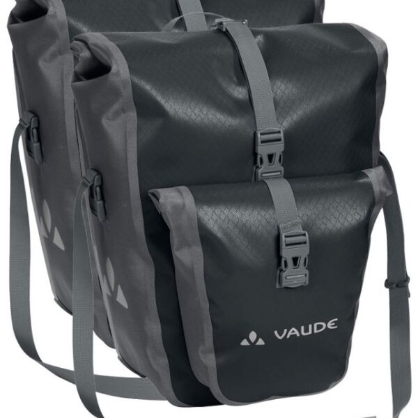 deuter Mainhattan 17+10 - Fahrradtasche