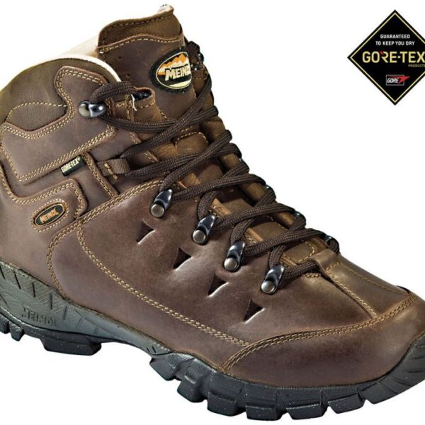 Meindl Stowe GTX® - Wanderschuhe
