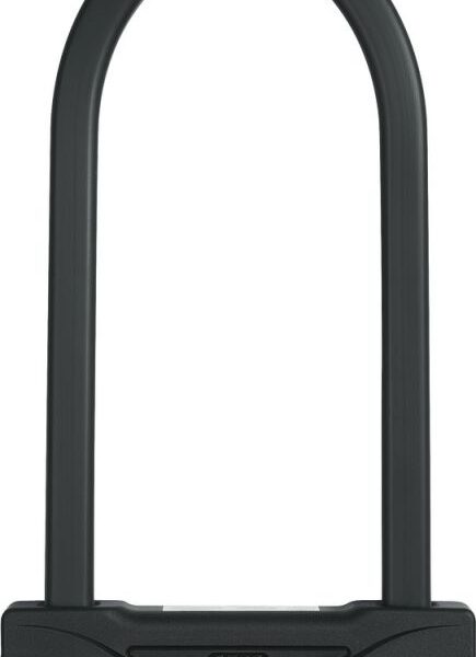 Abus 770A SmartX™ inkl. USKF Halterung