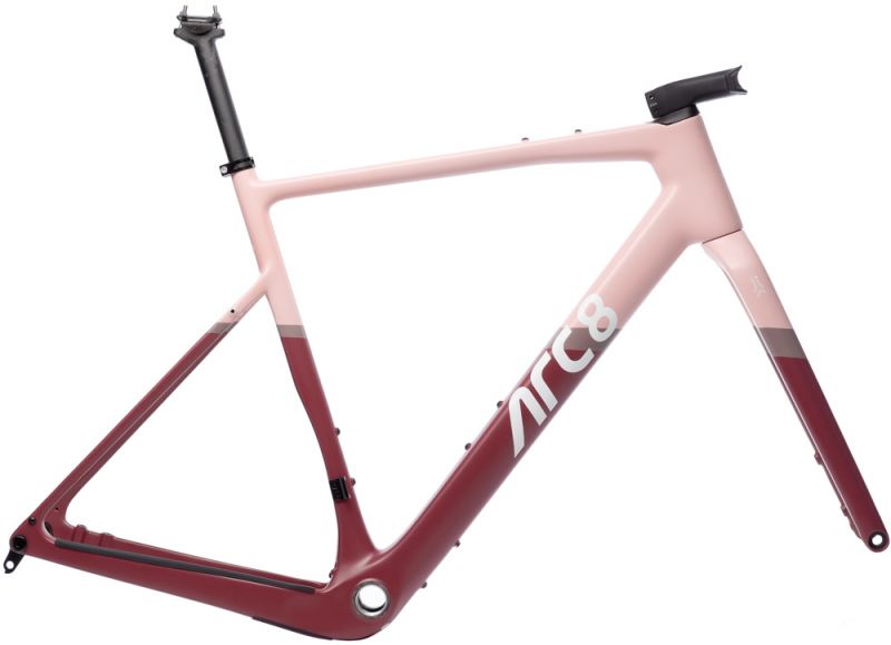 ARC8-EERO_KIT-S_P-Eero-pink-Gravel-Rahmenset-1_800x800-0.jpg