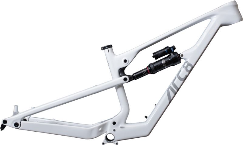 ARC8-EXTRA_KIT_-Extra-Mountainbike-Carbon-Rahmen-Set-1_800x800-0.jpg