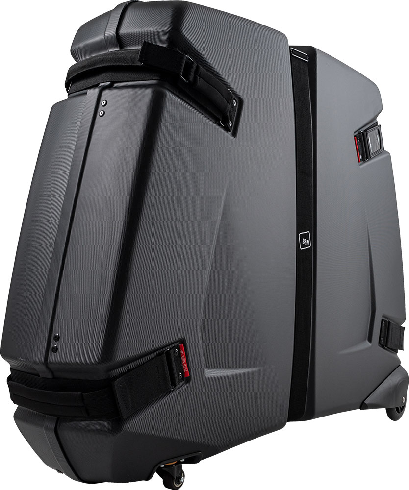 B-W-96500-bike-box-2-0-1.jpg