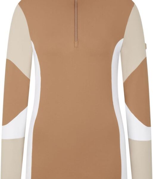 Bogner Vana Damen Funktionsshirt langarm