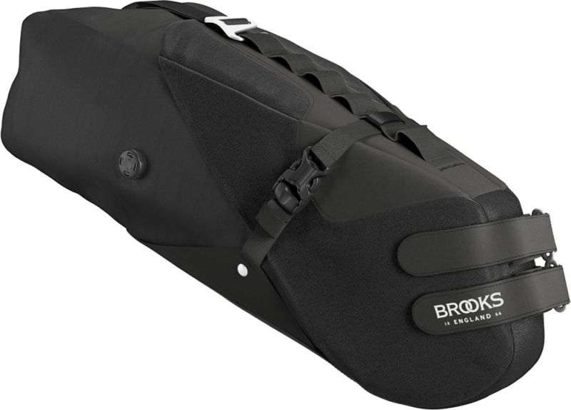Brooks-Scape-Seat-Bag-Satteltasche-80032234-6_800x800-0.jpg
