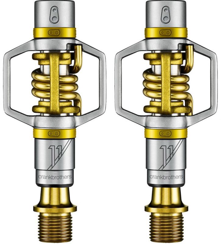 CrankBrothers-Egg-Beater-11-Pedale-11495_a_800x800-00.jpg