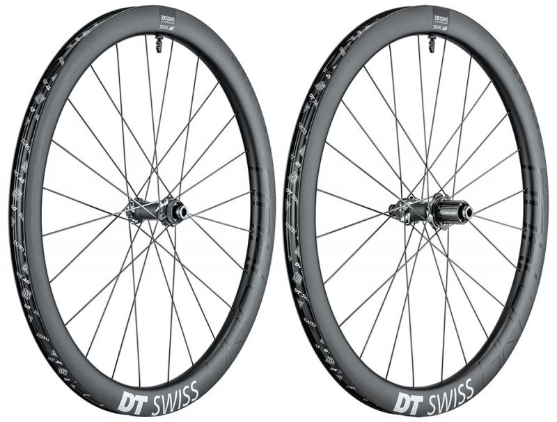 DT-Swiss-GRC-1400-Spline®-42-Carbon-275-Disc-Laufradsatz-00.jpg