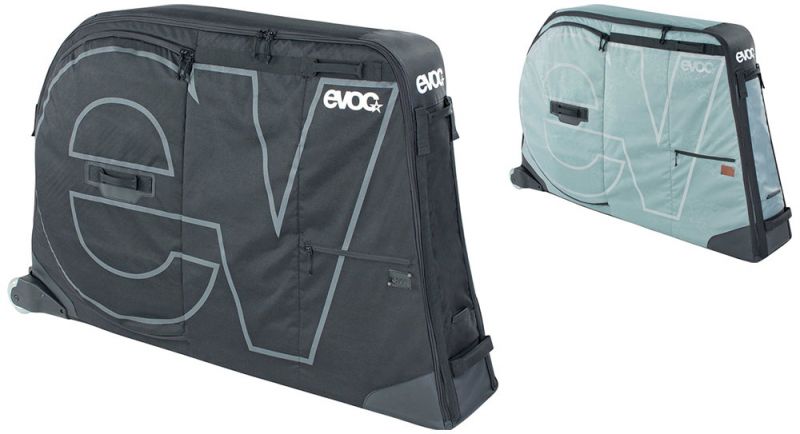 EVOC-BIKE-BAG_800x800-0.jpg