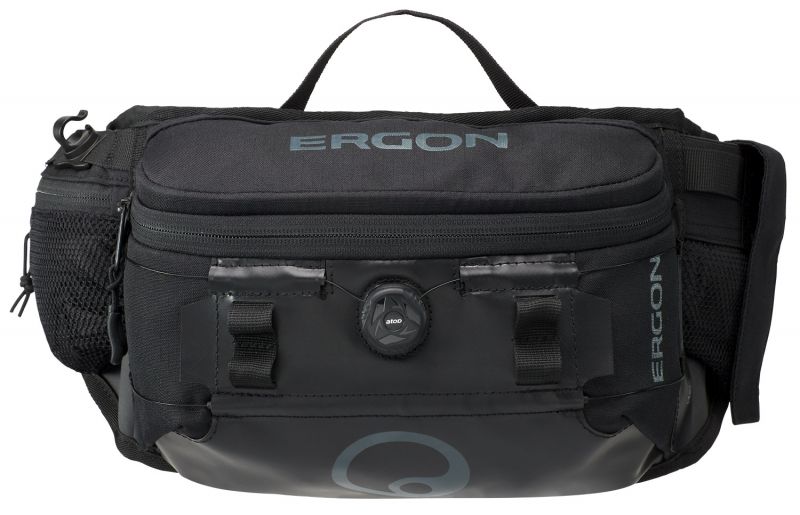 Ergon-BA-Hip-Pack-4260477073457_a_800x800-1.jpg
