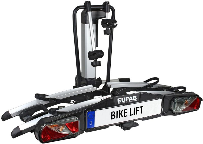 Eufab-11535-Bike-Lift-Fahrradtrager-1_800x800-0.jpg