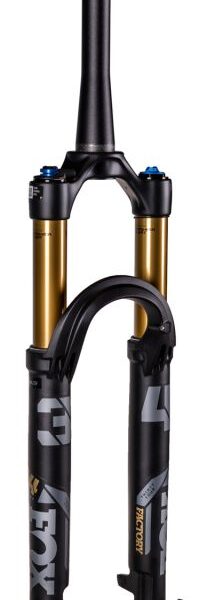 Garmin Rally™ XC200 - Powermeter Pedale für Shimano SPD