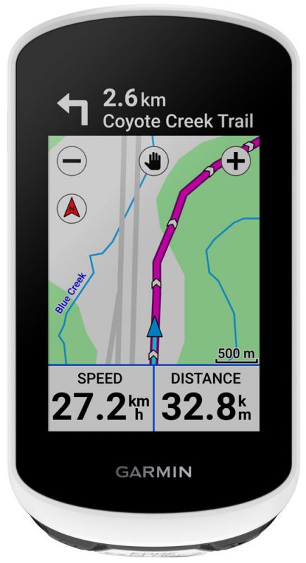 Garmin-Edge-Explore-2-GPS-Fahrradcomputer-010-02703-10_800x800-0.jpg
