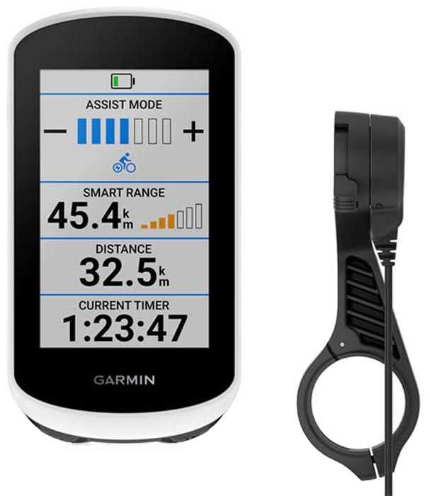 Garmin-Edge-Explore-2-Power-GPS-Fahrradcomputer-010-02703-11-1_800x800-0.jpg