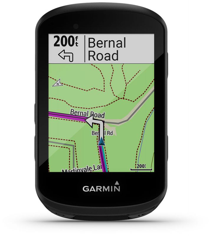 Garmin-Edge_530-010-02060-01-01rIOR27Xq3P8vl_800x800-0.jpg