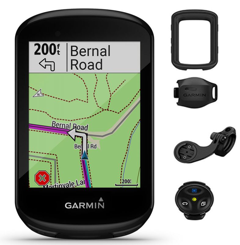 Garmin-Edge_830_MTB_Bundle-010-02061-21_800x800-0.jpg