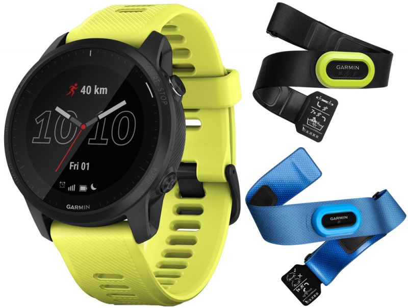 Garmin-Forerunner-R-945-LTE-Bundle-GPS-Multisport-Smartwatch-010-02383-22_800x800-0.jpg
