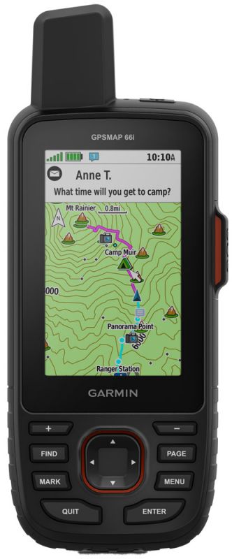 Garmin-GPSMap-R-66i-GPS-Handgerat-010-02088-02_800x800-0-1.jpg