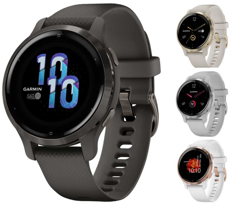 Garmin-Venu-2S-GPS-Multisport-Smartwatch-010-02429-10_800x800-0.jpg
