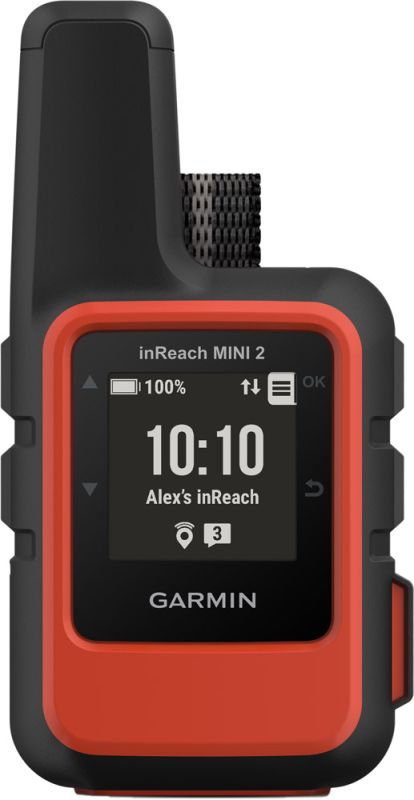 Garmin-inReach-Messenger-Satelliten-Kommunikationsgerat-010-02602-02_800x800-0.jpg