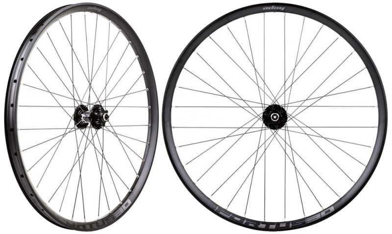 Hope_Fortus-30-Pro-4_Laufradsatz_800x800-00.jpg