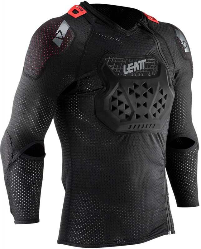 Leatt-Brace-AirFlex-Stealth-Protektor-Shirt-LE-PRT-2007-1_800x800-0.jpg