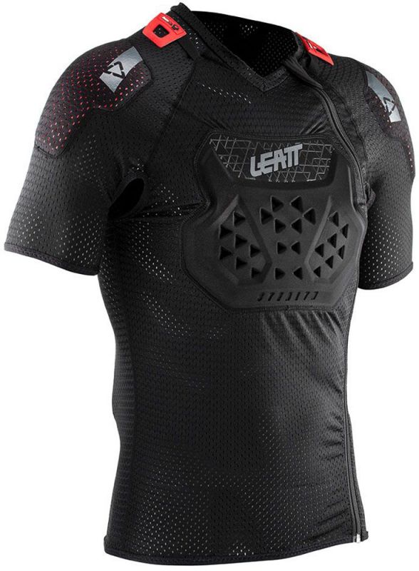 Leatt-Tee-AirFlex-Stealth-Protektor-Shirt-LE-PRT-2008-1-XL-1_800x800-0.jpg
