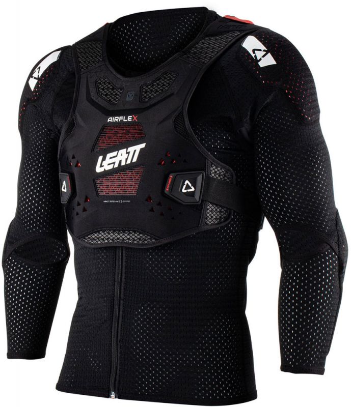 Leatt_AirFlex_Body_Protektor_Shirt_LE-PRT-2207-1-S_1_800x800-0.jpg
