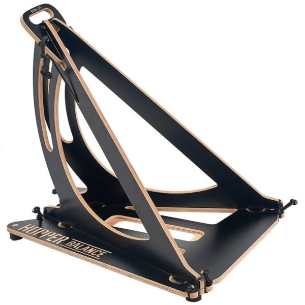 MTB Hopper Balance Trainer