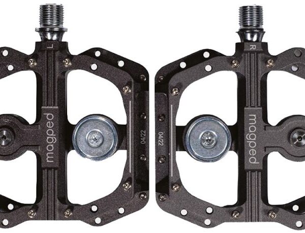 Magped ENDURO2 Magnetpedale