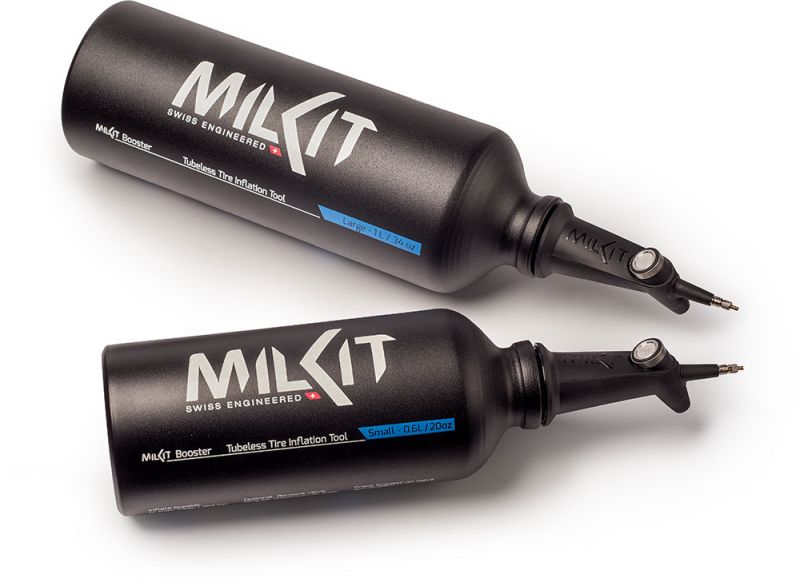 MilKit-Booster_800x800-0.jpg