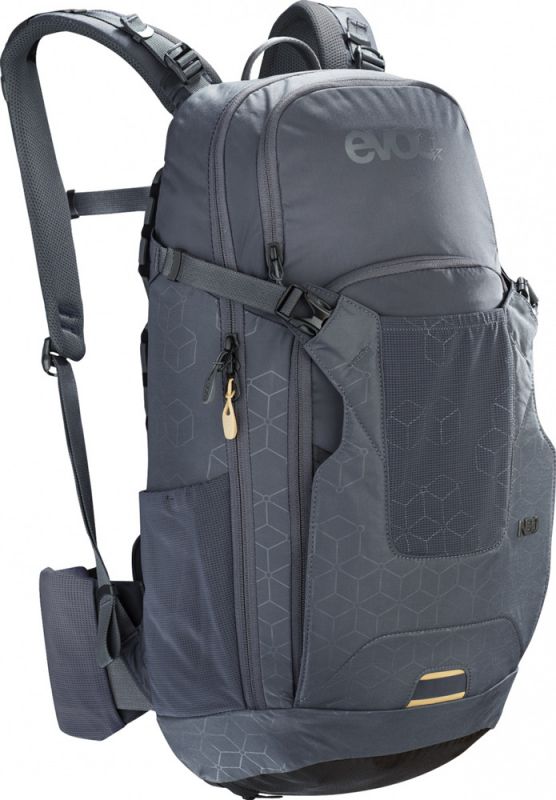 Neo-16L-Protektor-Rucksack_100116121_01_800x800-0.jpg