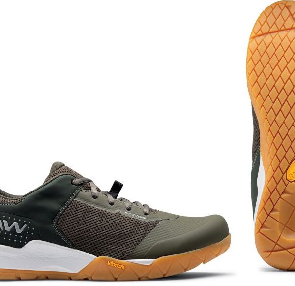 Northwave Multicross - MTB Schuhe