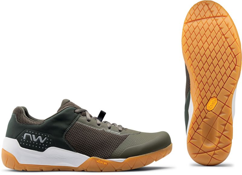 Northwave_Multicross_80223014-96_1_800x800-0.jpg