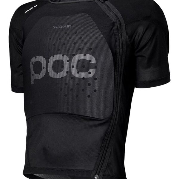 POC Spine VPD Air+ Tee - Protektor Shirt (Kopie)