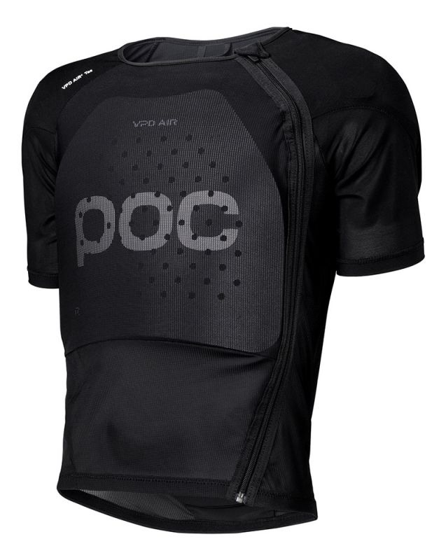 POC-Spine-VPD-Air-Tee-Protektor-Shirt-PC203351002-1_800x800-0.jpg