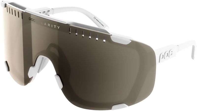 POC_Devour_Sportbrille_MA1001-1001-ONESIZE_1_800x800-0.jpg