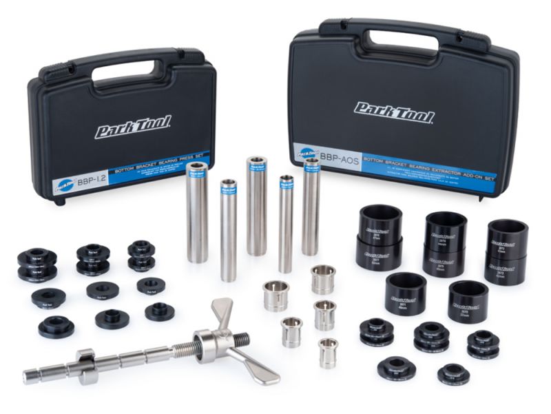 Park-Tool-BBP-2_002_800x800-0.jpg
