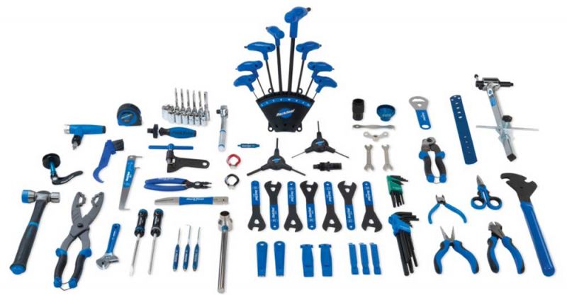 Park-Tool-PK-5-Professional-Tool-Kit-PK-5_800x800-0.jpg