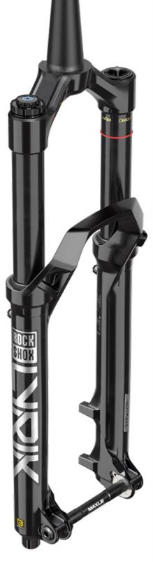 RockShox-Lyrik-Ultimate-Charger-3-RC2-DebonAir-Tapered-Boost-00-4020-694-008_800x800.jpg