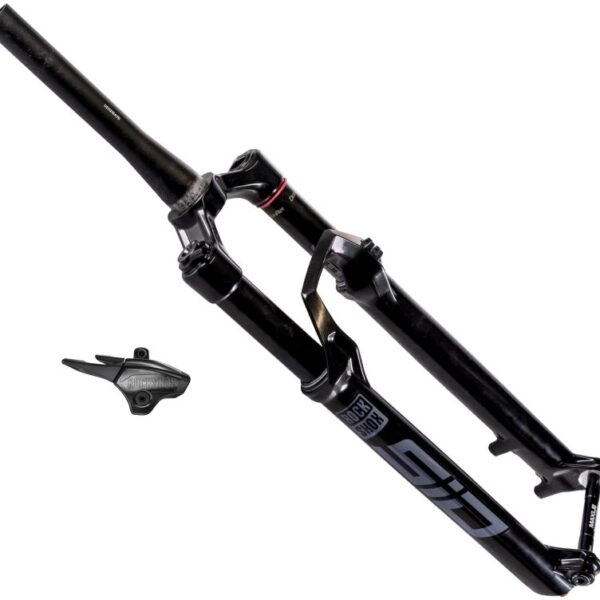 RockShox SID RL 29" Debon Air 110 Tapered Boost OneLoc