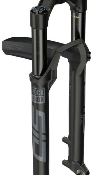 RockShox SID Select RL 29" Debon Air 120 Tapered Boost