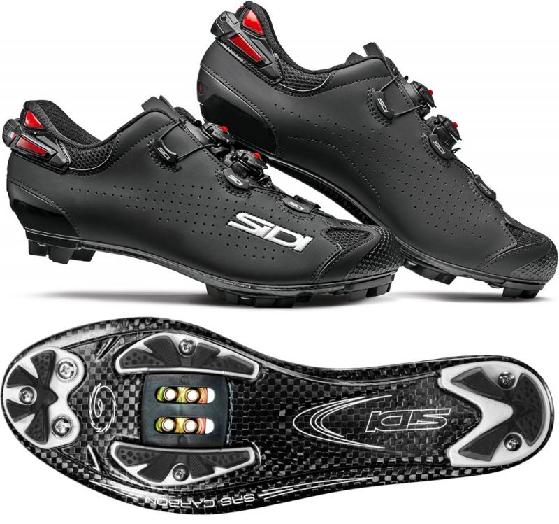 SIDI_Tiger_2_MTB_Schuhe_1015760_2_800x800-0.jpg