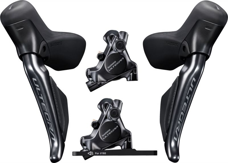 Shimano-ULTEGRA-Di2-ST-R8170-BR-R8170-2x12-fach-Scheibenbremsen-Set-IR8170DLF6SC100E-IR8170DRRDSC1_a_800x800-00.jpg