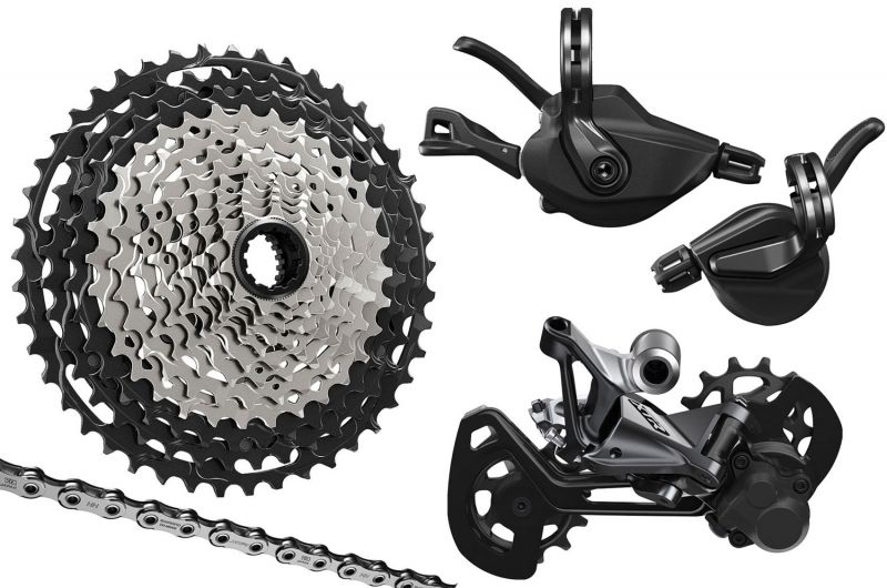 Shimano_XTR-M9100-2x12-fach-Upgrade-Kit-10-45-Schelle-ohne-Umwerfer_20067303_800x800-00.jpg