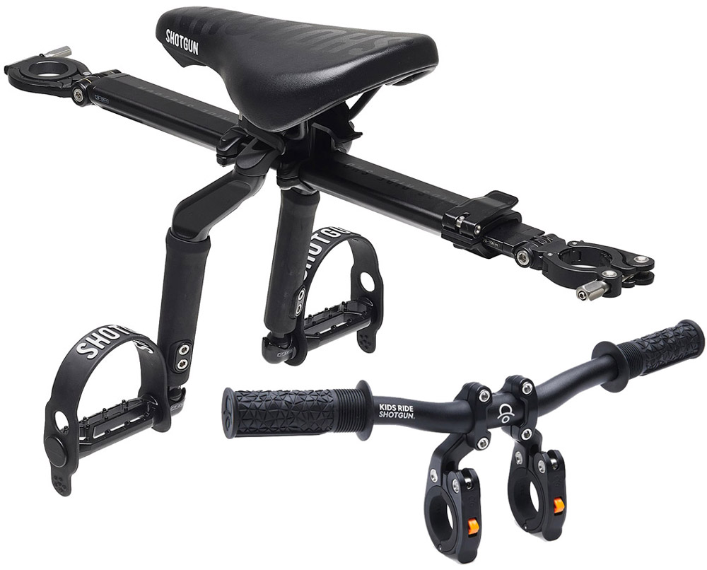 Shotgun-Pro-MTB-Front-Kindersitz-Lenker-Set-KRS-PCOMBO.jpg