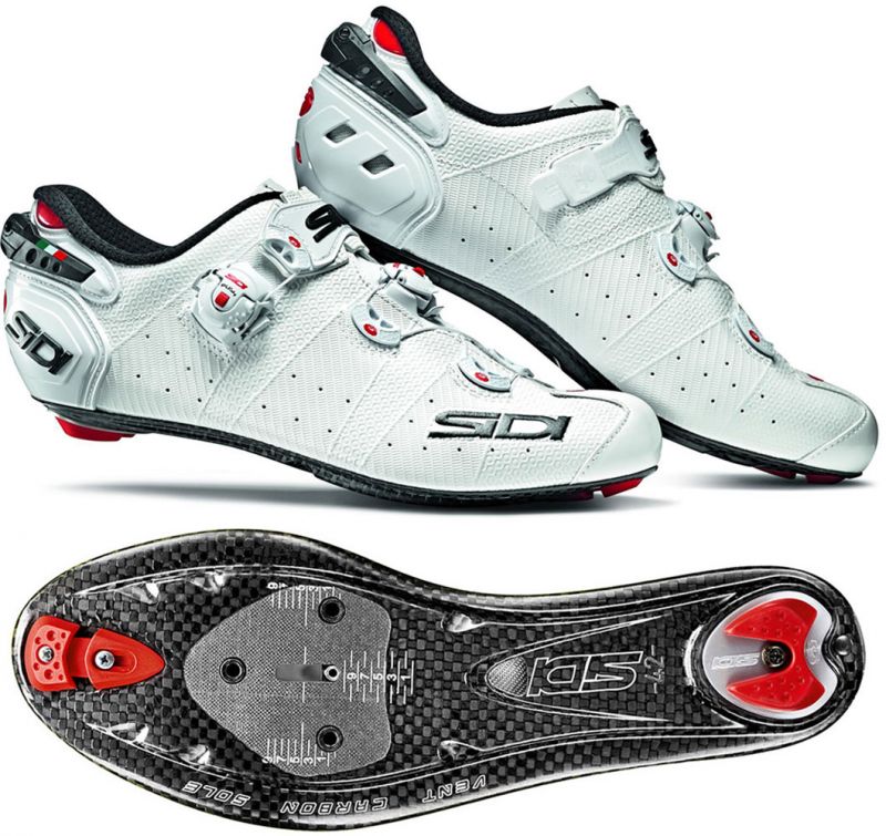 Sidi_Wire_2_Carbon_10100149_white_white_800x800-0-1.jpg