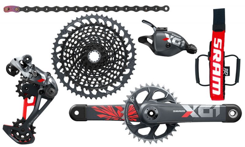 Sram-X01-Eagle-DUB-12-fach-Gruppe-Boost-10-52-170mm-Tube-Frame-StrapBLigZqZcM54Gc_800x800-0.jpg
