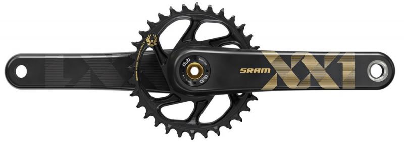 Sram-XX1-Eagle-Dub-gold-10zjSEyoRW6UFB_800x800.jpg