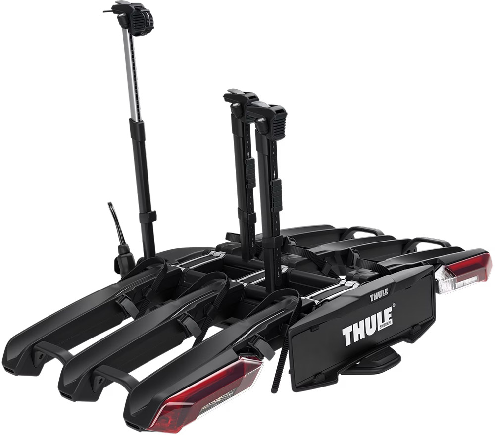 Thule-EPOS-3-Fahrrader-klappbarer-Fahrradtrager-9791005PkgFvURfbyre-1.jpg