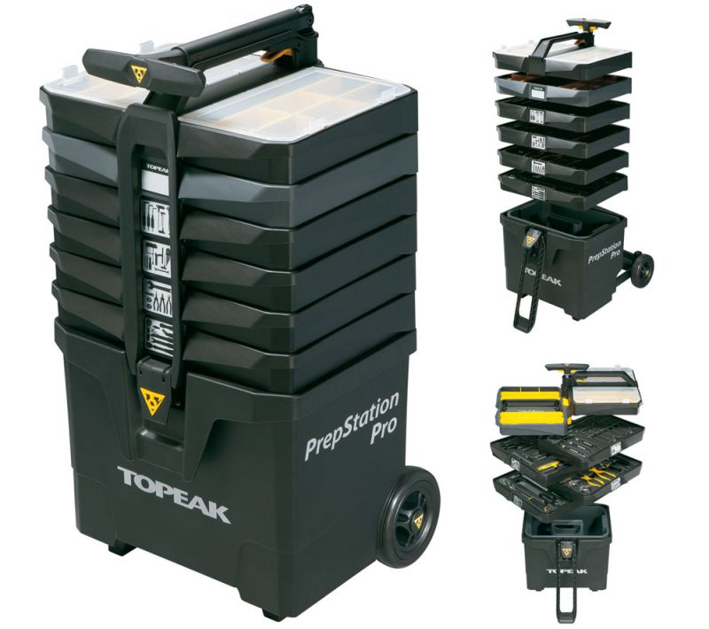 Topeak-PrepStation-Pro-154710098_a_800x800-00.jpg